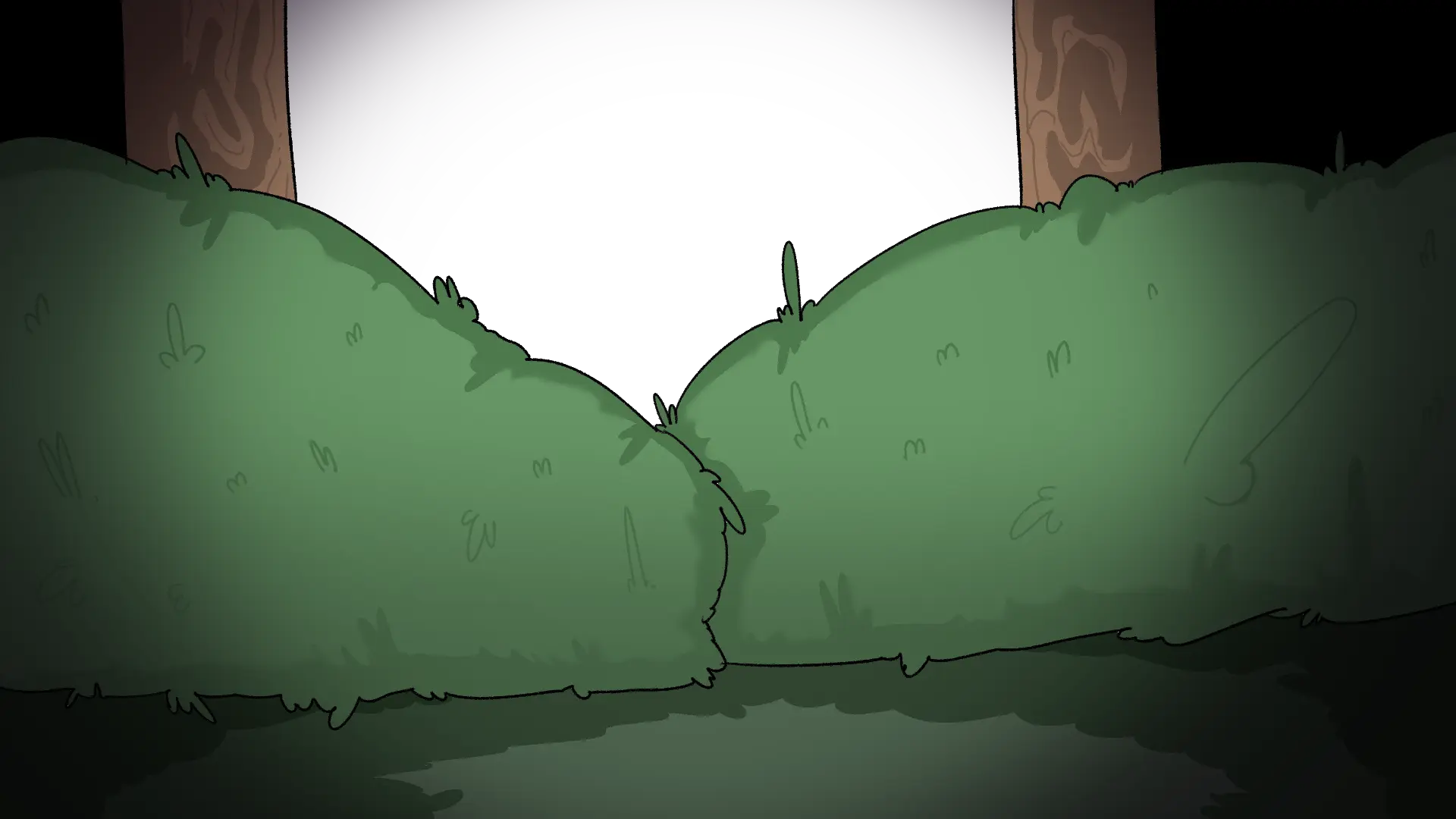 Hina Misadventure